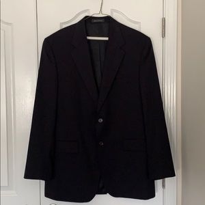 Men’s Sportcoat